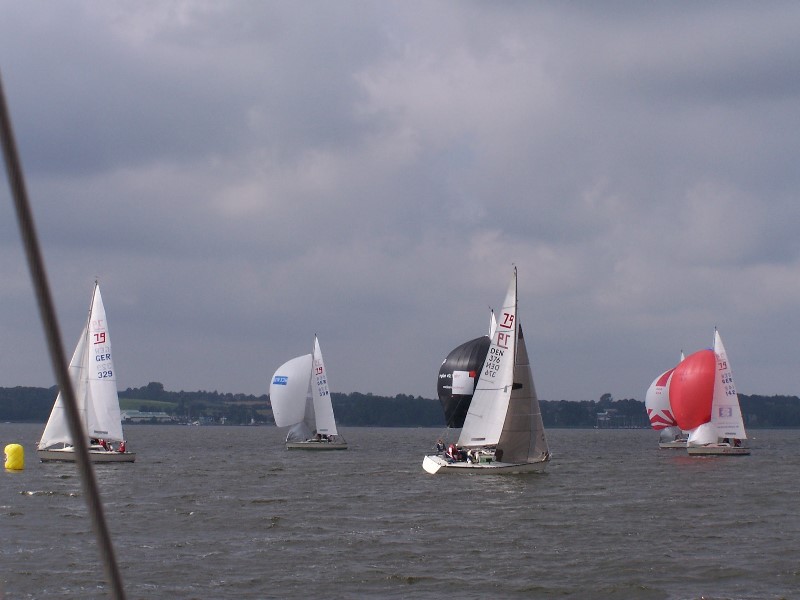 ../Images/x79fr 015.jpg